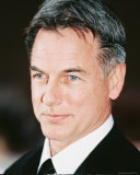 Buy Mark Harmon at AllPosters.com