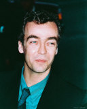 John Hannah