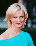 Buy Cameron Diaz at AllPosters.com