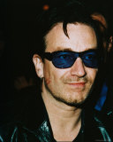Bono