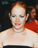 Melissa Joan Hart