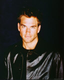 Buy Michael Weatherly at AllPosters.com