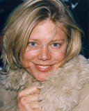Peta Wilson