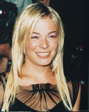 Buy Leann Rimes at AllPosters.com