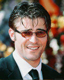 Buy Goran Visnjic at AllPosters.com