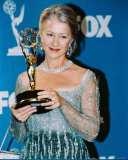 Helen Mirren