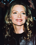 Buy Michelle Pfeiffer at AllPosters.com