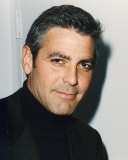 Buy George Clooney at AllPosters.com