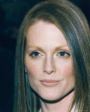 Julianne Moore