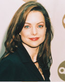 Kimberly Williams