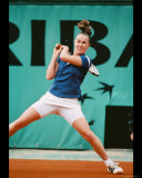 Martina Hingis