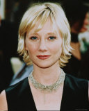Anne Heche