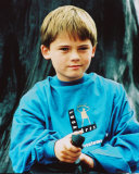 Buy Jake Lloyd at AllPosters.com