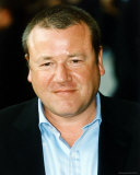 Buy Ray Winstone at AllPosters.com
