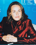 Martina Hingis
