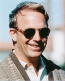 Buy Kevin Costner at AllPosters.com