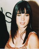 Jennifer Connelly
