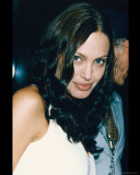 Buy Angelina Jolie from Allposters