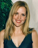 Emma Caulfield