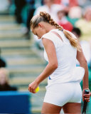 Buy Anna Kournikova at AllPosters.com