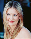 Buy Kellie Martin at AllPosters.com