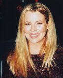 Kim Basinger