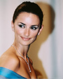 Buy Penelope Cruz at AllPosters.com