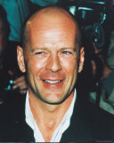 Buy Bruce Willis at AllPosters.com