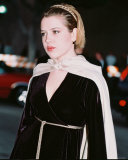 Majandra Delfino