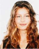 Laetitia Casta