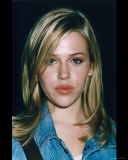 Majandra Delfino