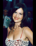 Buy Carla Gugino at AllPosters.com