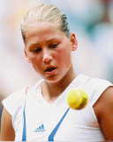 Buy Anna Kournikova at AllPosters.com