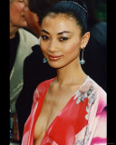 Buy Bai Ling at AllPosters.com