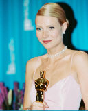 Buy Gwyneth Paltrow at AllPosters.com