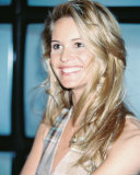 Elle Macpherson