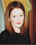 Julianne Moore