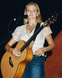 Jewel