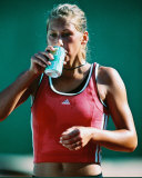 Buy Anna Kournikova at AllPosters.com