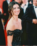 Buy Penelope Cruz at AllPosters.com
