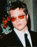 Buy Brad Pitt from Allposters
