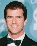 Buy Mel Gibson at AllPosters.com