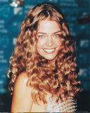 Denise Richards