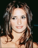 Buy Penelope Cruz at AllPosters.com