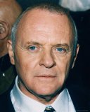 Anthony Hopkins