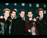 N'Sync