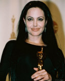Buy Angelina Jolie from Allposters