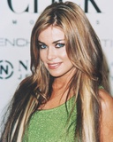 Carmen Electra