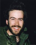 Jason Lee
