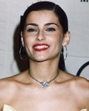 Nelly Furtado